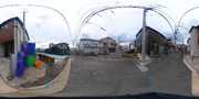 パノラマのサムネイル画像