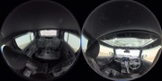 360°物件画像1
