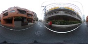 パノラマのサムネイル画像