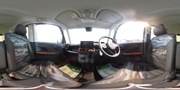 360°物件画像1