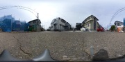 パノラマのサムネイル画像