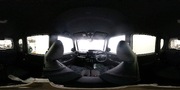 360°物件画像1