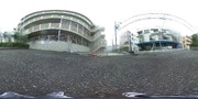 パノラマのサムネイル画像