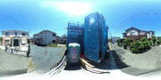 パノラマのサムネイル画像
