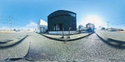 パノラマのサムネイル画像
