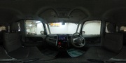 360°物件画像1