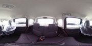 360°物件画像2