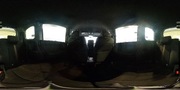 360°物件画像2