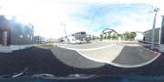 パノラマのサムネイル画像
