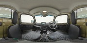 360°物件画像1