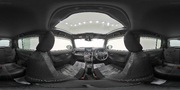 360°物件画像1