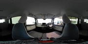 360°物件画像1