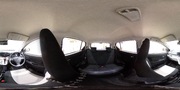 360°物件画像1