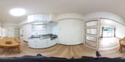 ダイニング