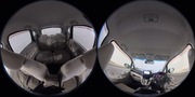 360°物件画像1