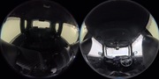 360°物件画像1