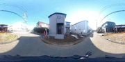 パノラマのサムネイル画像