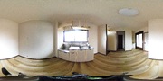 ダイニング