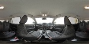 360°物件画像1