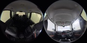 360°物件画像1