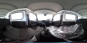 360°物件画像1