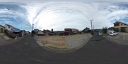 パノラマのサムネイル画像