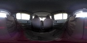 360°物件画像2