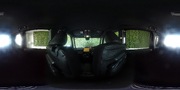 360°物件画像1