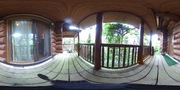 パノラマのサムネイル画像