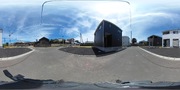 パノラマのサムネイル画像