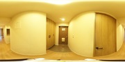 パノラマのサムネイル画像
