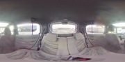 360°物件画像3