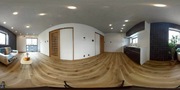 パノラマのサムネイル画像