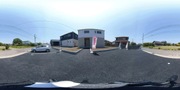 パノラマのサムネイル画像