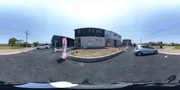 パノラマのサムネイル画像
