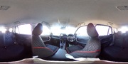 360°物件画像1