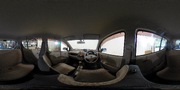 360°物件画像1