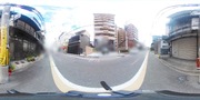 パノラマのサムネイル画像