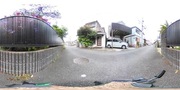 パノラマのサムネイル画像