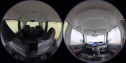 360°物件画像1