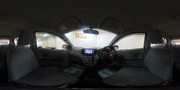 360°物件画像1