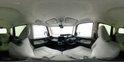 360°物件画像1