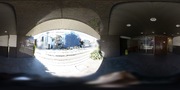パノラマのサムネイル画像