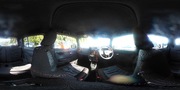 360°物件画像1