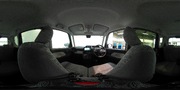360°物件画像1