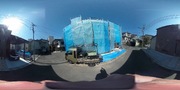 パノラマのサムネイル画像