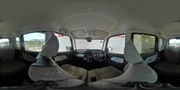 360°物件画像1