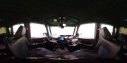 360°物件画像1