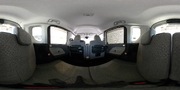 360°物件画像2