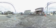 パノラマのサムネイル画像